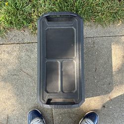 Hysky 280 Piece Tool Set