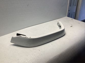 2019-2024 MERCEDES G-CLASS G63 64 REAR LEFT FENDER OEM