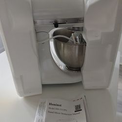 Kitchen Aid Mixer 