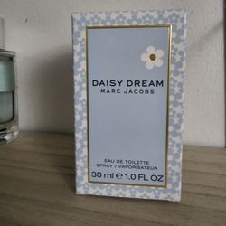 Marc Jacobs Daisy Dream 30ml 1.0 FL OZ