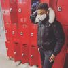 Chris