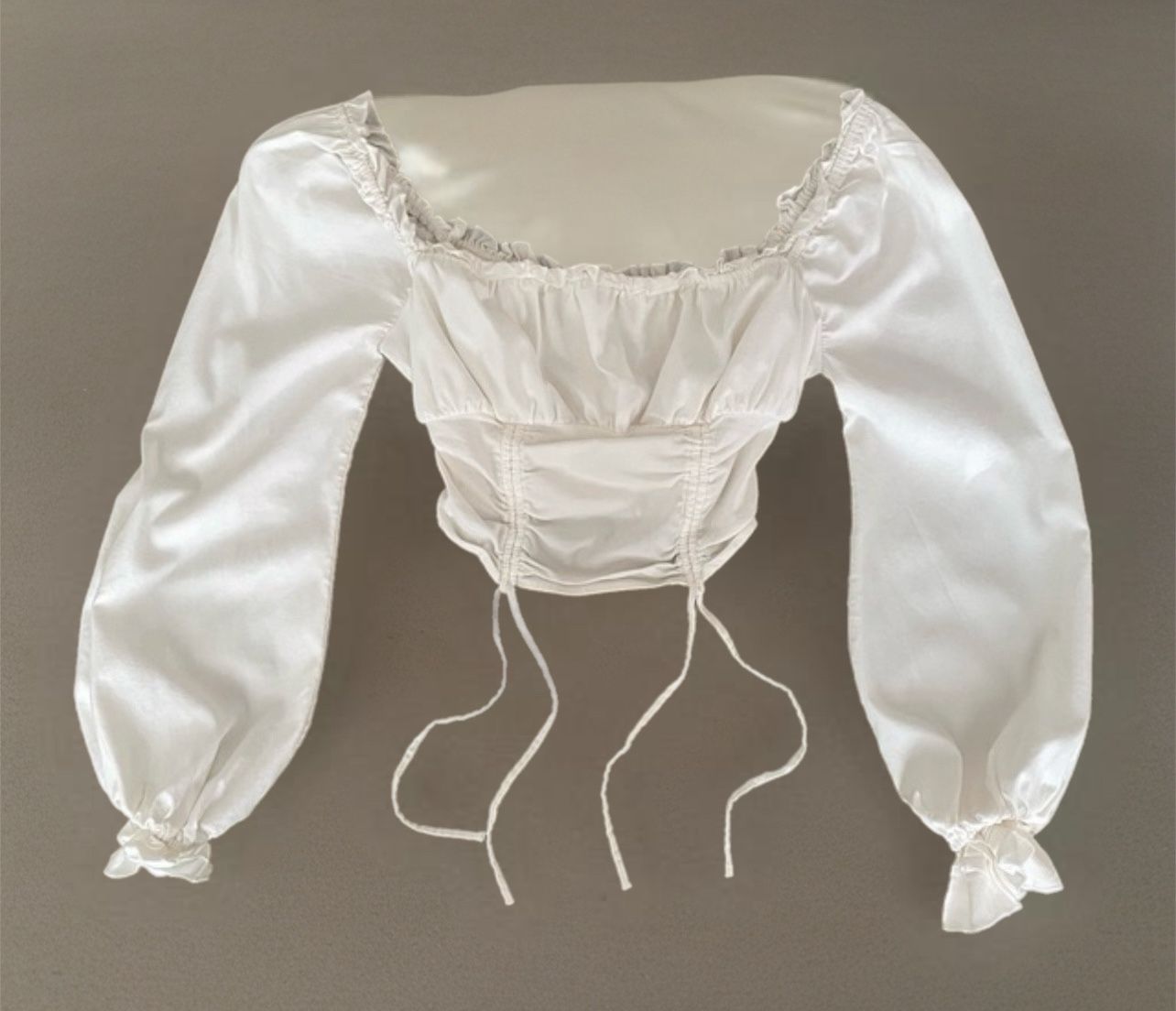 Shein Blouse Size Small New