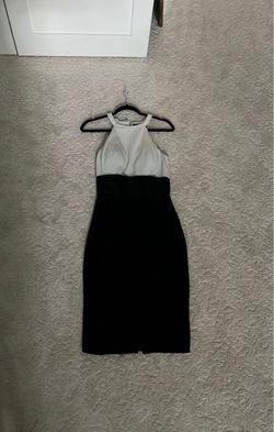 Mac Duggal Cocktail Dress