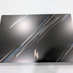 Acer Nitro V15 Gaming Laptop
