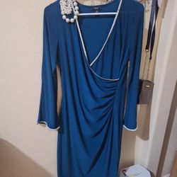 celebration dress