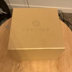 Versace Watch VEJ400421