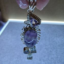 Pendant 