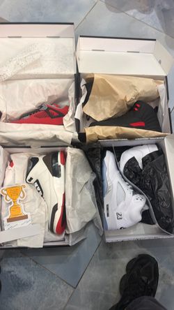 Jordan’s DS
