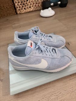 Sneakers woman