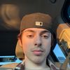 Jacob Clark