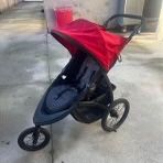 Graco Stroller