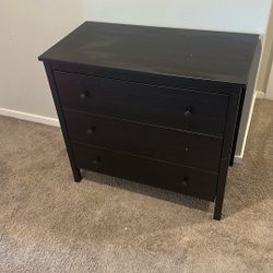 IKEA Dresser