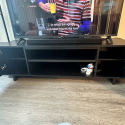 TV Table