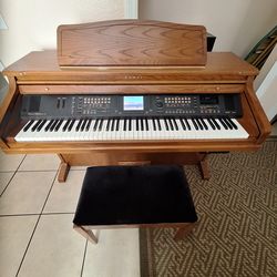 Kawai Concert Performer 175 Digital Piano