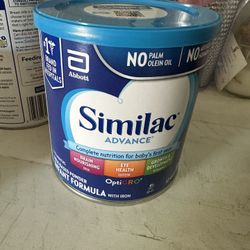 Similac