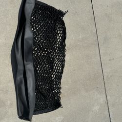 Cargo Net