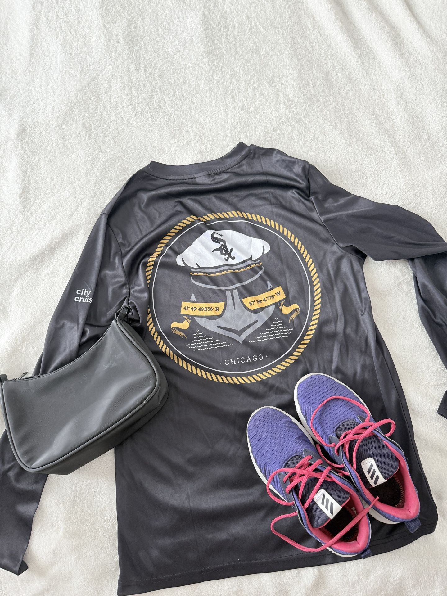 Sport Set