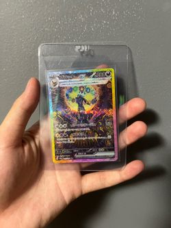 HUGE MODERN POKEMON LOT (NEED GONE)