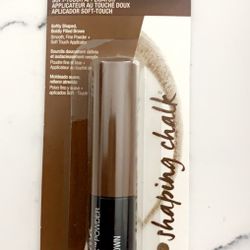 Makeup L’Oréal, Maybelline, Milani, Covergirl, NYX