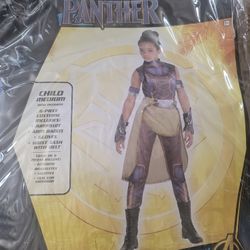 Marvel Halloween Costumes