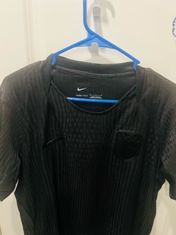Norway jersey World Cup 2026