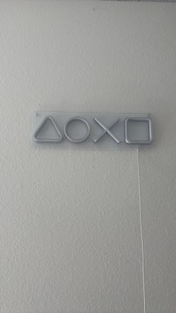 LED Light