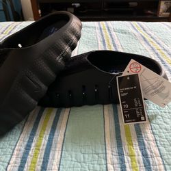 Nike Mine 001 Fragment