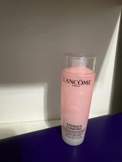 Lancôme toner