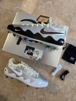 Nike Zoom Mercurial Vapor 16 X Patta