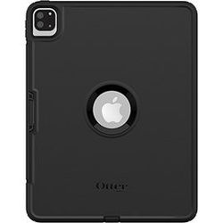 OtterBox case for ipad pro 12.9 (4th gen) or (3rd gen)