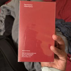 maison francis cologne 540