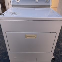 Kenmore Gas Dryer (Delivery) 
