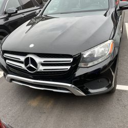 Update Price  2017 Mercedes Benz