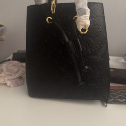 Women’s Purse