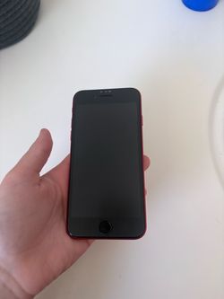 iPhone 8