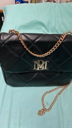 Purse Badgley Mischka