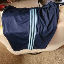 Adidas  Shorts XL 