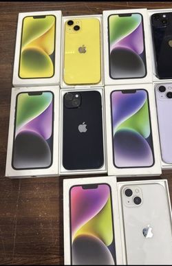 𝚒𝙿𝚑𝚘𝚗𝚎 14 plus