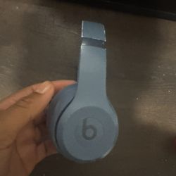 beats solo 4