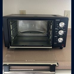 PowerXL Air Fry/ Grill pc. Set