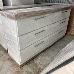 Dressers ⚜️ Cómodas 🚚