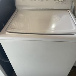 Washer And Dryer Repair 