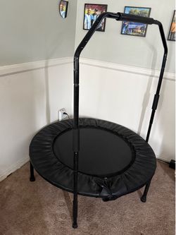 For sale