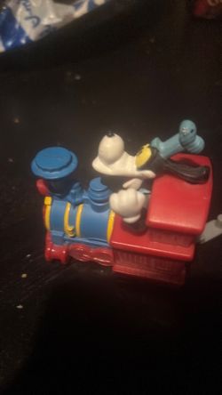 Toy