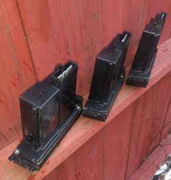 Chevy  Parts 1988 Thru 1993 