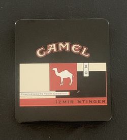tommy shelby cigarette brand Cigars smoked in Peaky Blinders