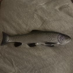Nate’s bait Swimbait