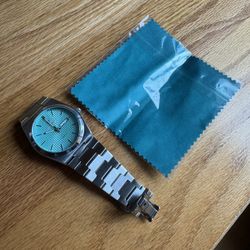 Brand New Watch. Still Have The Box 