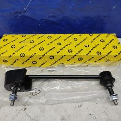 04-14 Ford Expedition Rear Sway Bar End Links