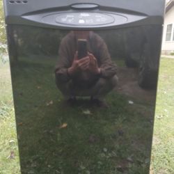 Performa black face SIZE Standard 24 Inches